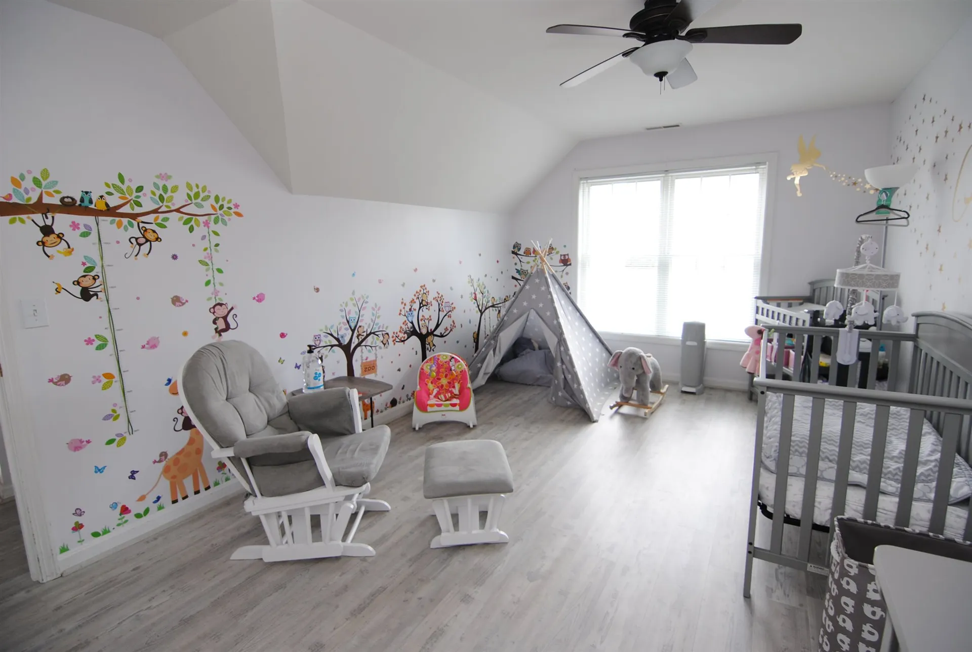 9B Farnum Court Hudson NH 03051