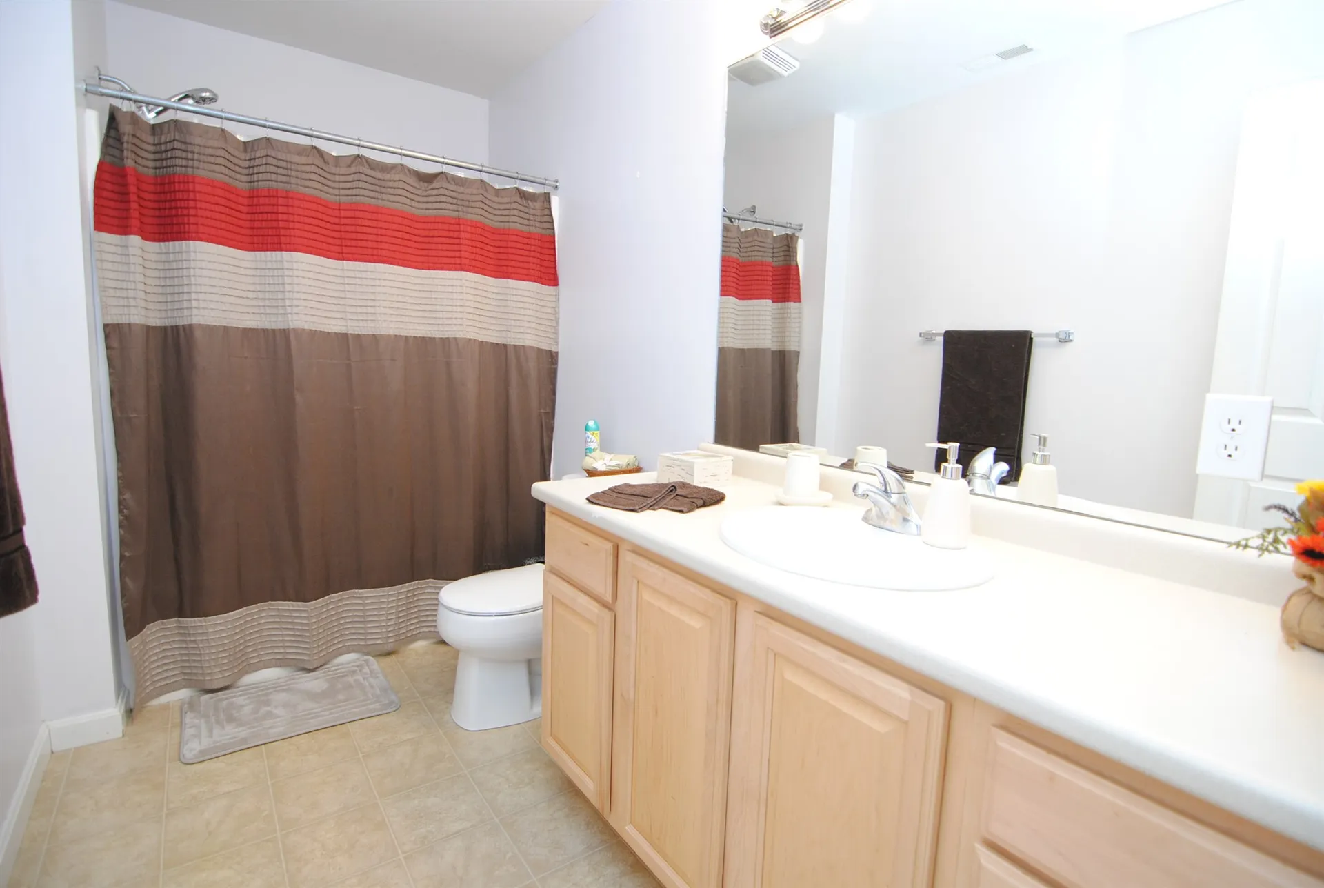 9B Farnum Court Hudson NH 03051
