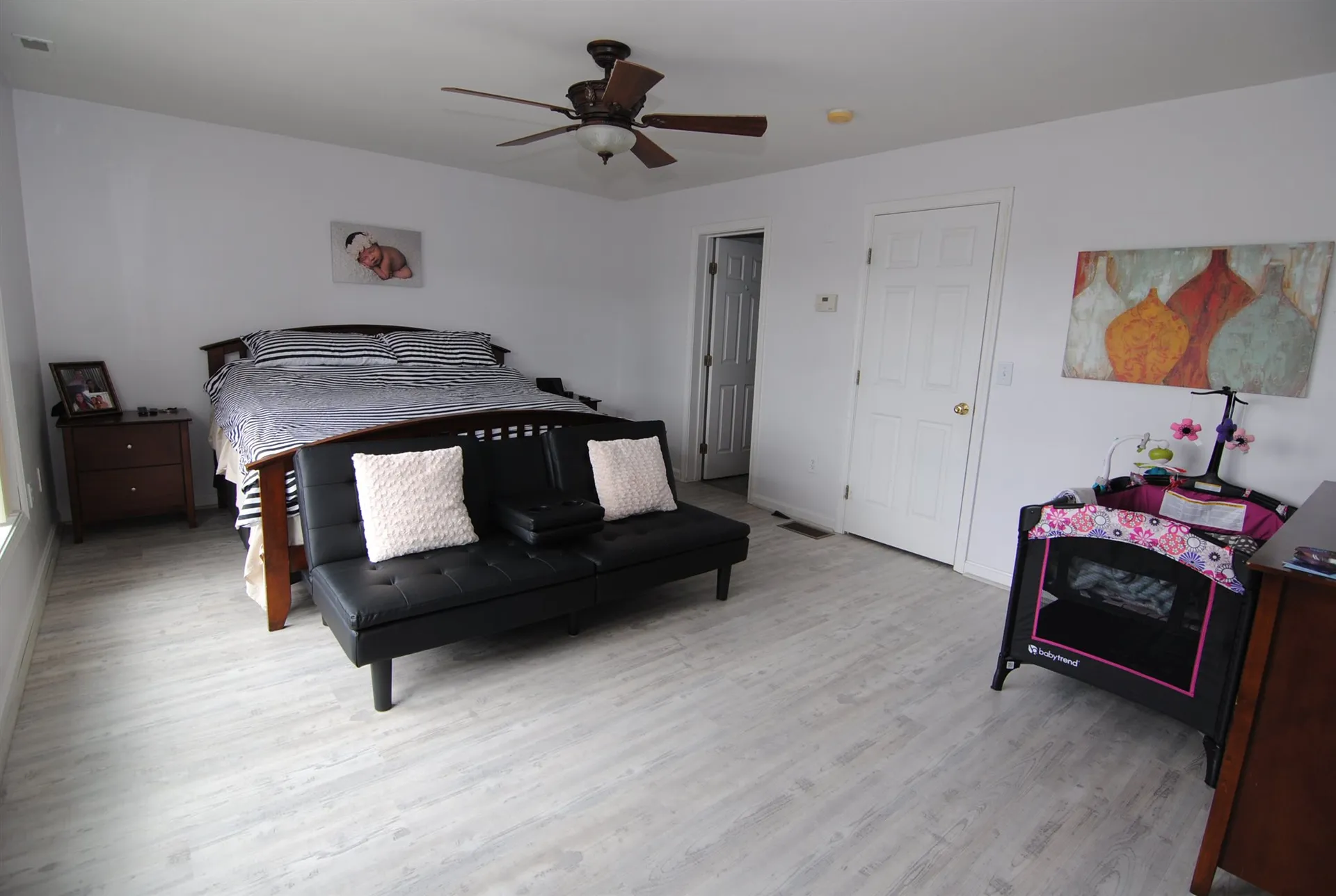 9B Farnum Court Hudson NH 03051