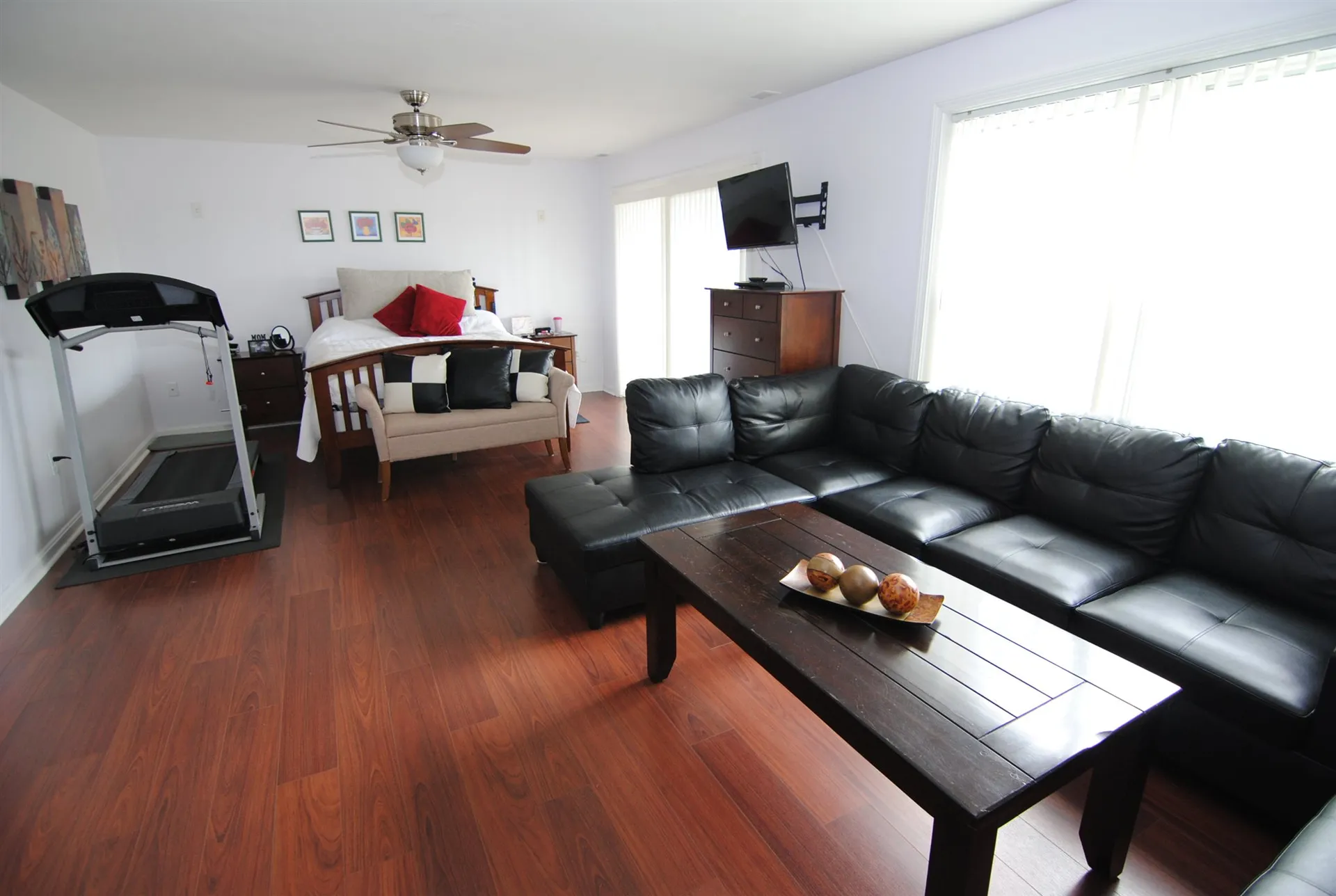 9B Farnum Court Hudson NH 03051