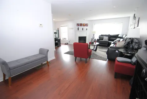 9B Farnum Court Hudson NH 03051