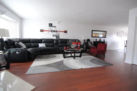 9B Farnum Court Hudson NH 03051