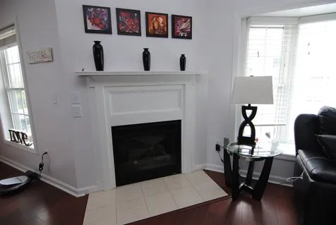9B Farnum Court Hudson NH 03051