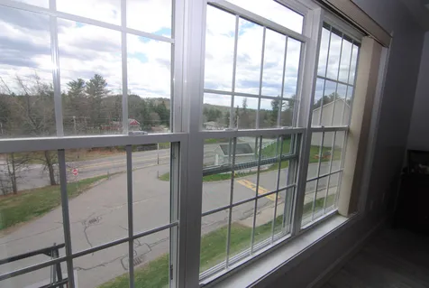 9B Farnum Court Hudson NH 03051