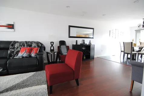 9B Farnum Court Hudson NH 03051
