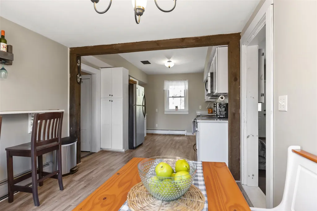 165 Village Street Concord NH 03303