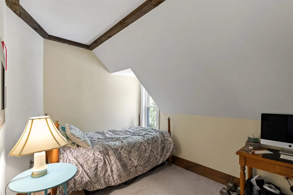 165 Village Street Concord NH 03303