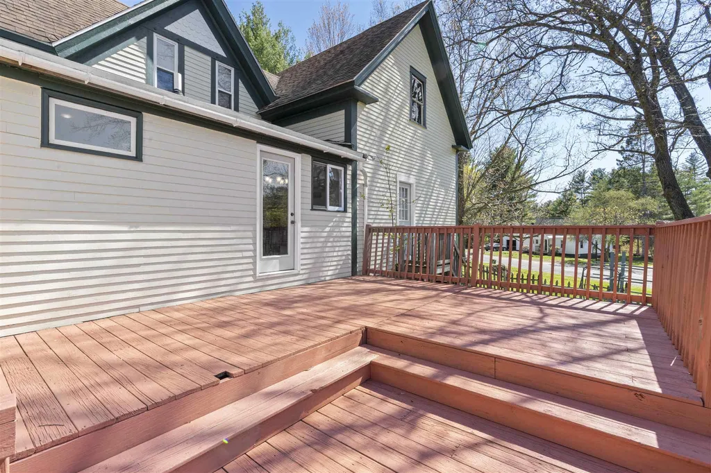 165 Village Street Concord NH 03303