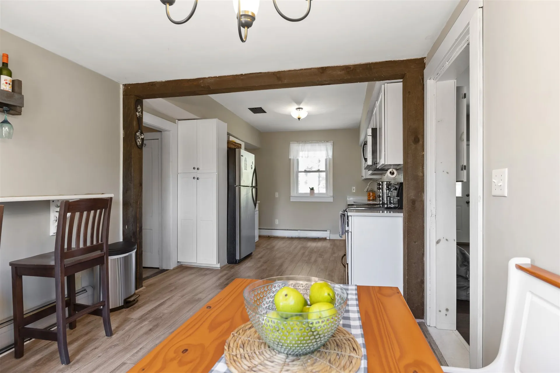 165 Village Street Concord NH 03303