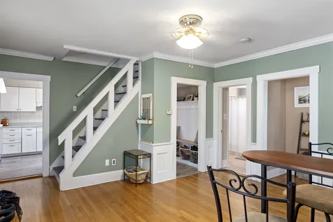 165 Village Street Concord NH 03303