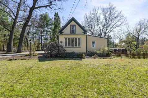 165 Village Street Concord NH 03303