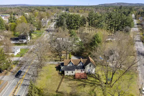 165 Village Street Concord NH 03303