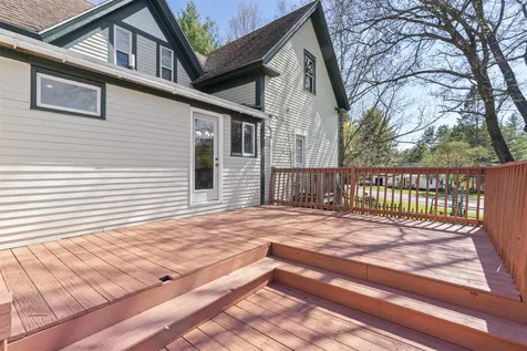 165 Village Street Concord NH 03303