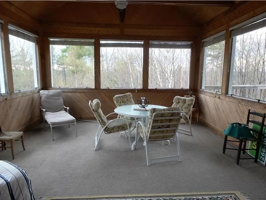 623 Concord Road Northfield NH 03276