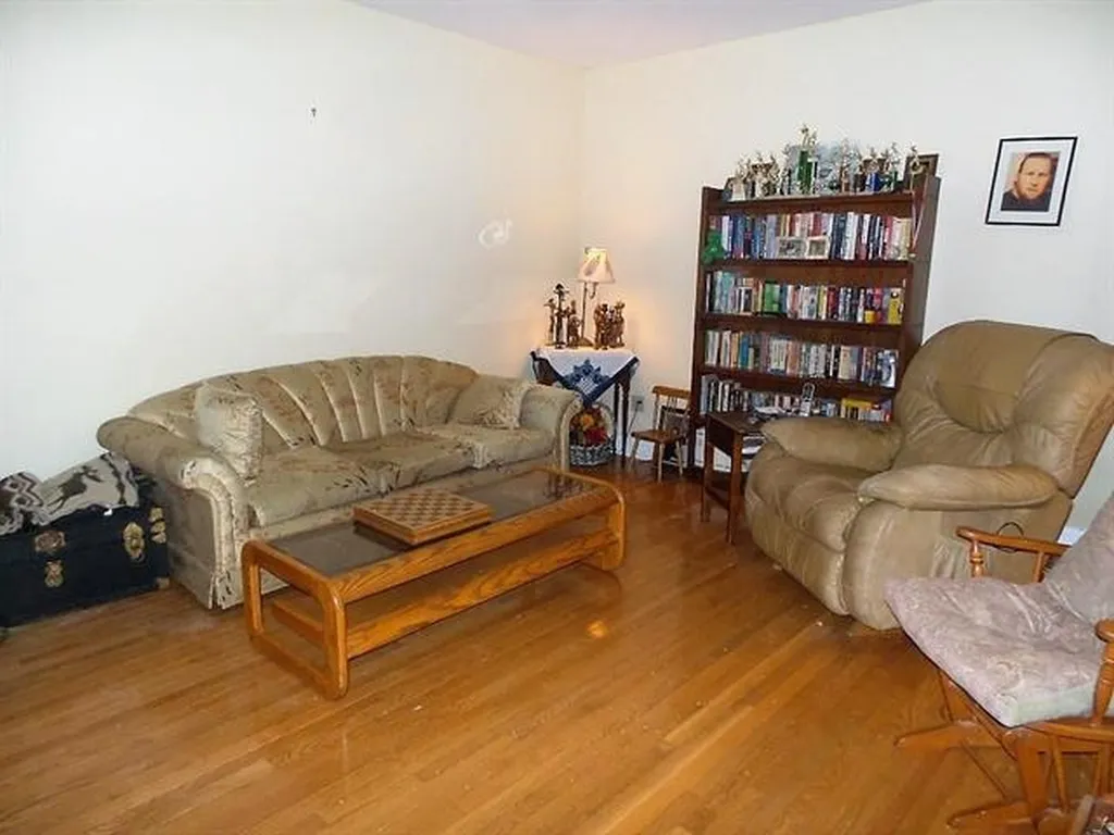 623 Concord Road Northfield NH 03276