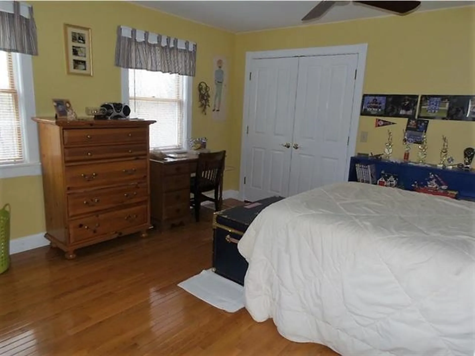 623 Concord Road Northfield NH 03276