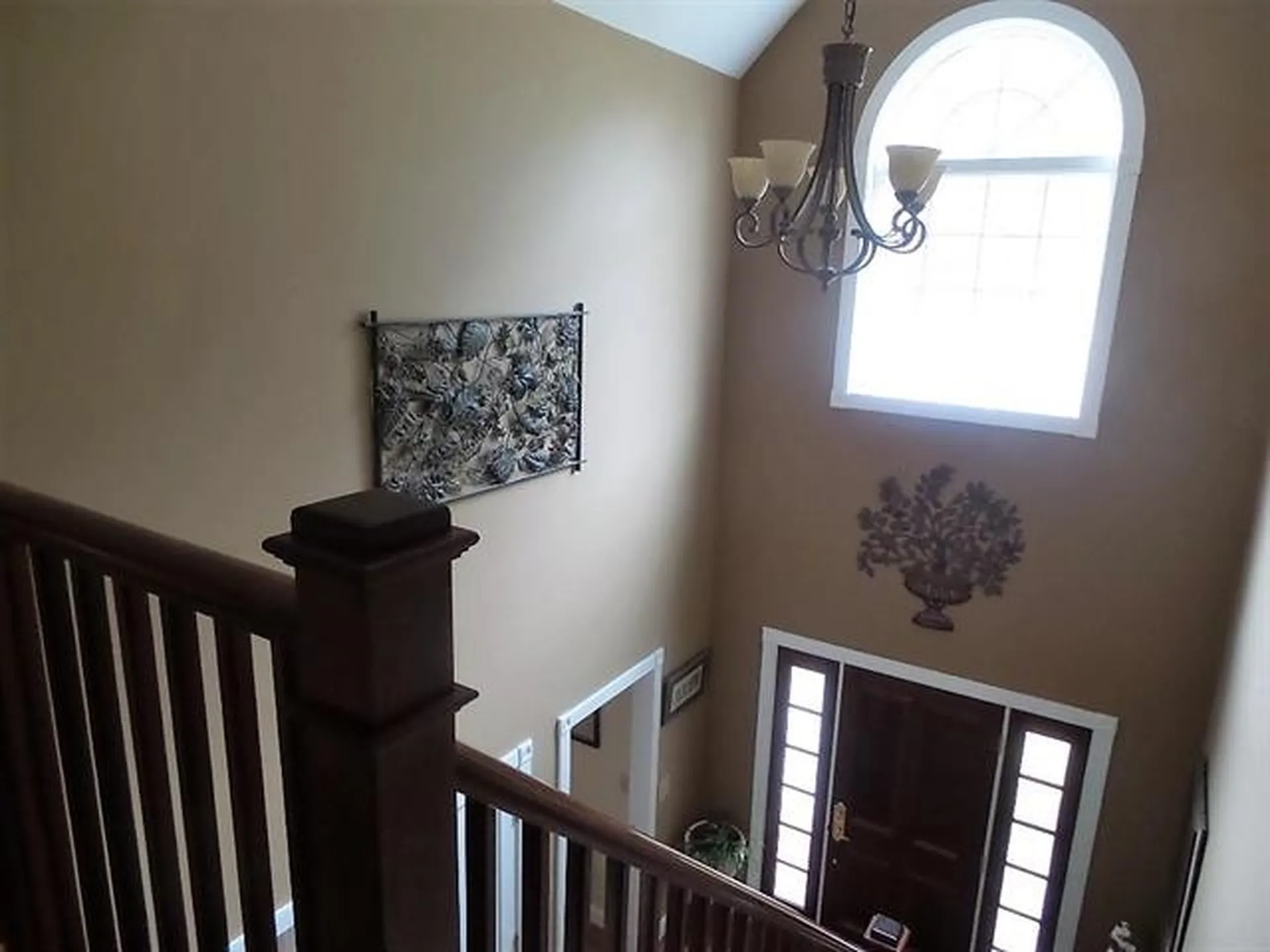 623 Concord Road Northfield NH 03276