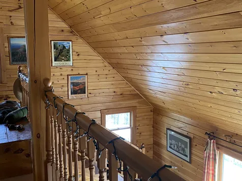 380 Lake Avenue Sunapee NH 03782
