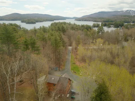 380 Lake Avenue Sunapee NH 03782