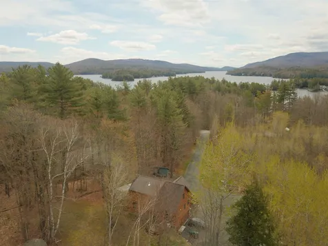380 Lake Avenue Sunapee NH 03782