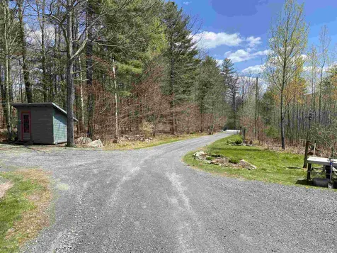 380 Lake Avenue Sunapee NH 03782