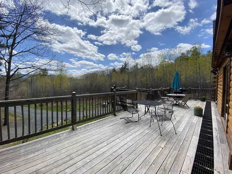 380 Lake Avenue Sunapee NH 03782