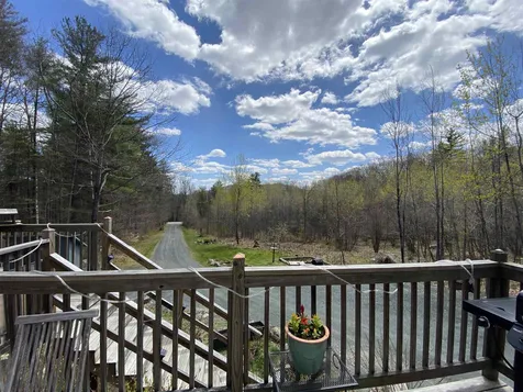 380 Lake Avenue Sunapee NH 03782