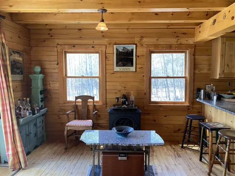 380 Lake Avenue Sunapee NH 03782