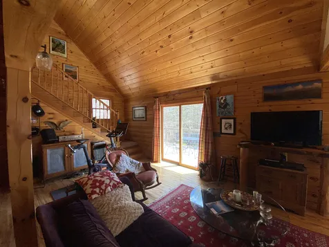 380 Lake Avenue Sunapee NH 03782