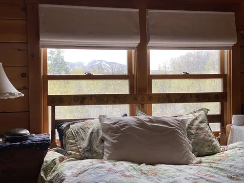 380 Lake Avenue Sunapee NH 03782