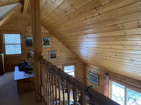 380 Lake Avenue Sunapee NH 03782