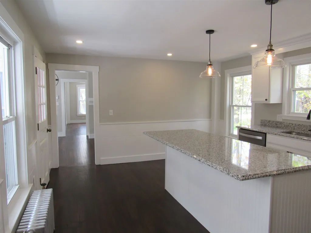 40 Jaffrey Road Marlborough NH 03455