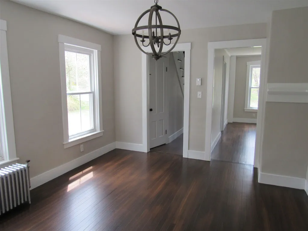 40 Jaffrey Road Marlborough NH 03455