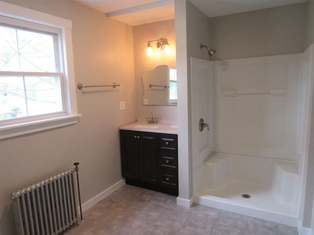 40 Jaffrey Road Marlborough NH 03455