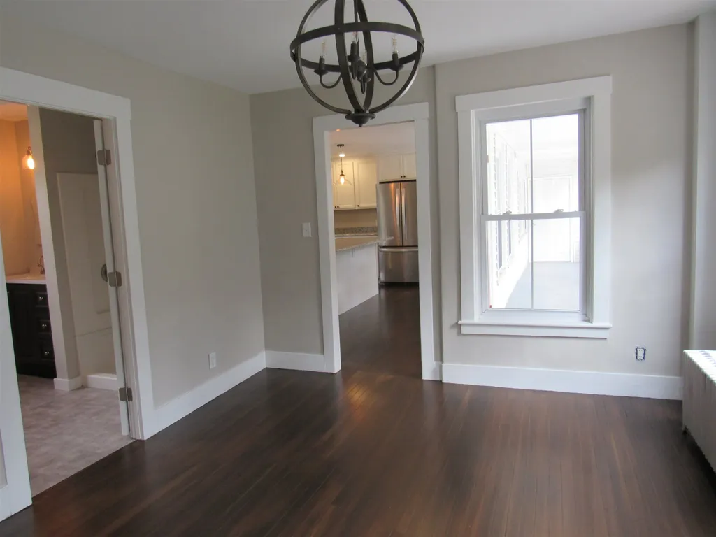 40 Jaffrey Road Marlborough NH 03455