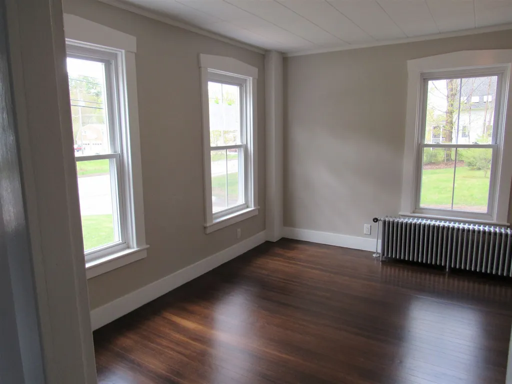 40 Jaffrey Road Marlborough NH 03455