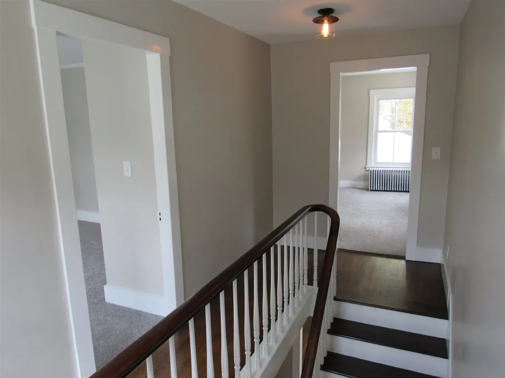 40 Jaffrey Road Marlborough NH 03455