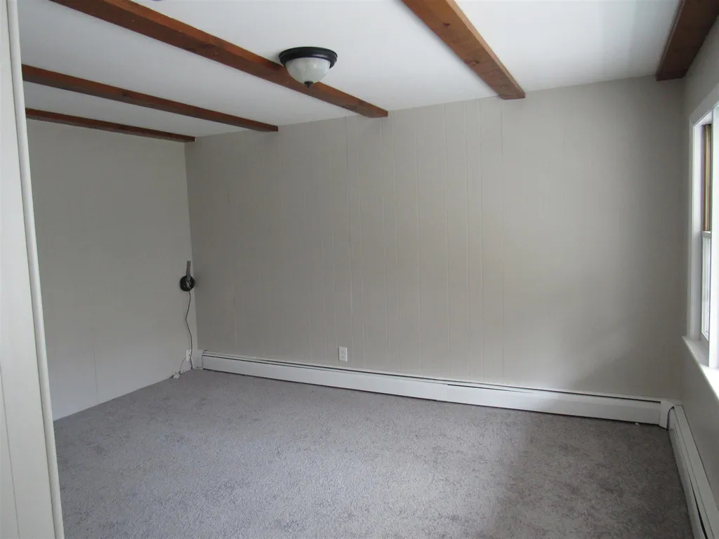 40 Jaffrey Road Marlborough NH 03455