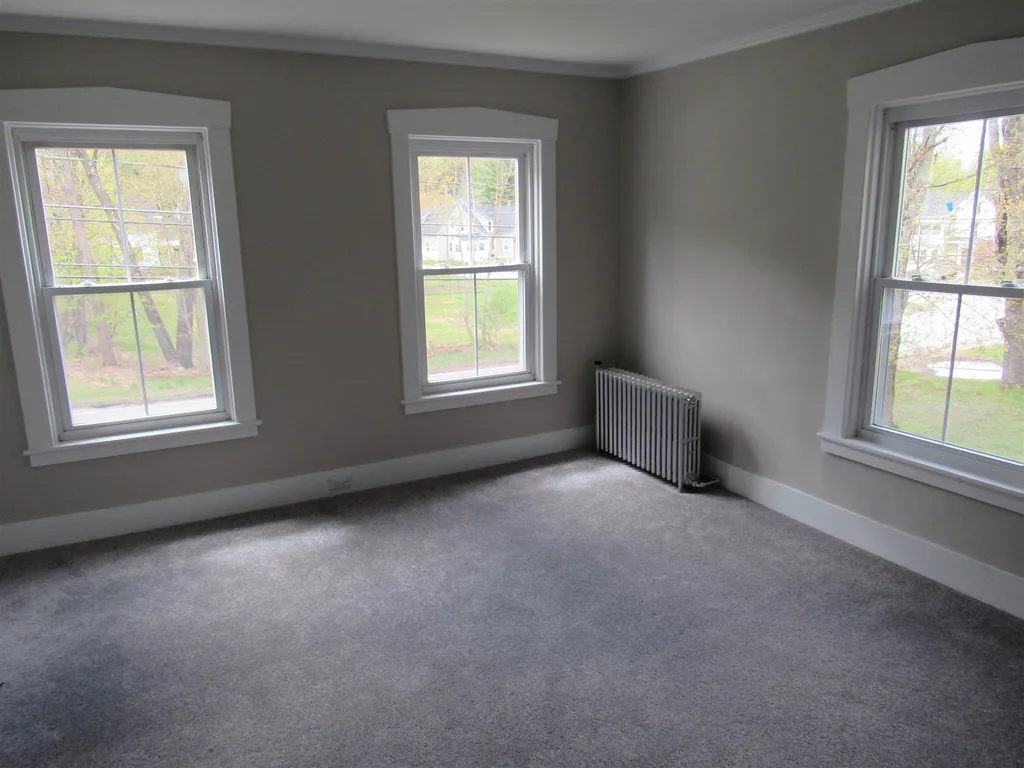40 Jaffrey Road Marlborough NH 03455