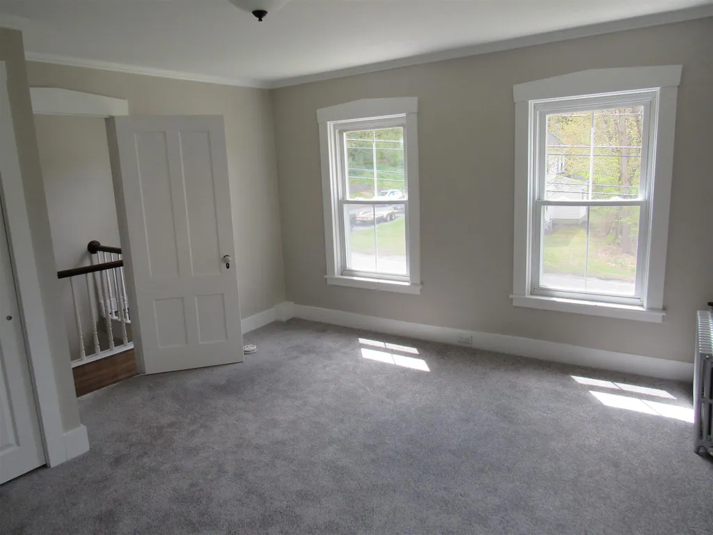 40 Jaffrey Road Marlborough NH 03455
