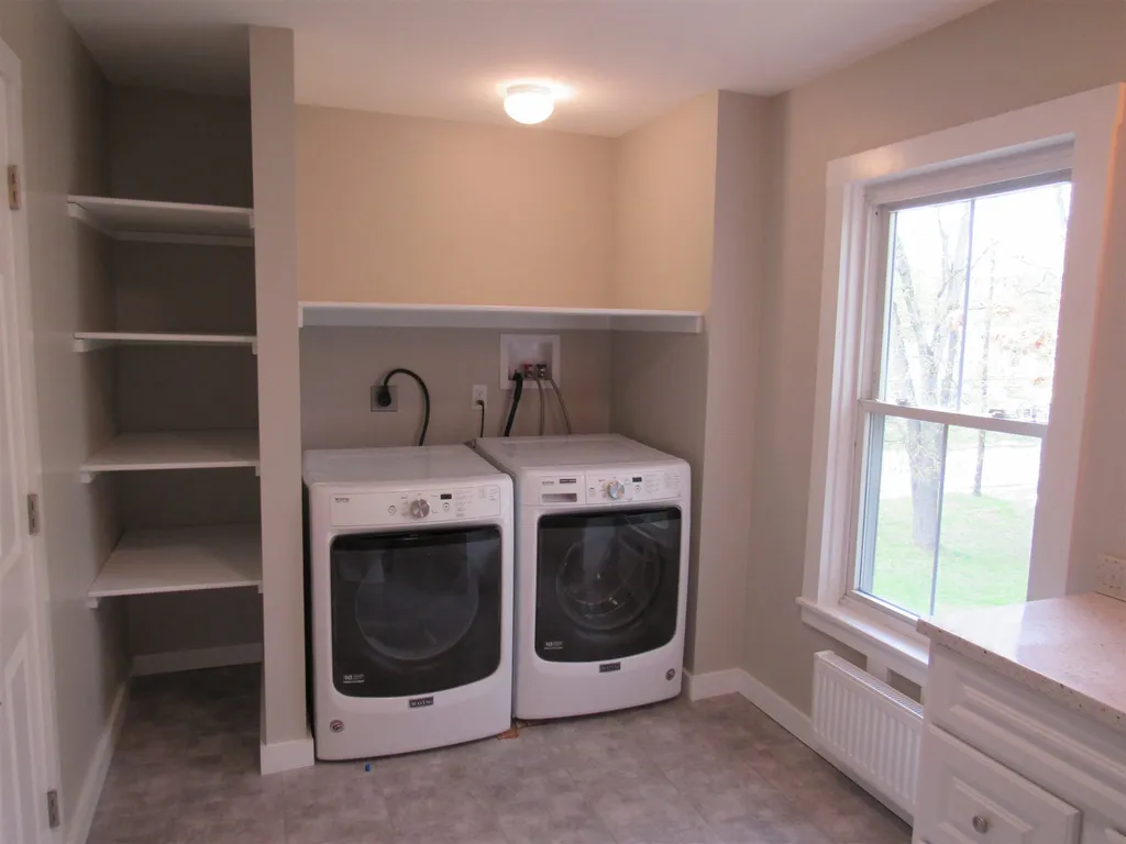 40 Jaffrey Road Marlborough NH 03455