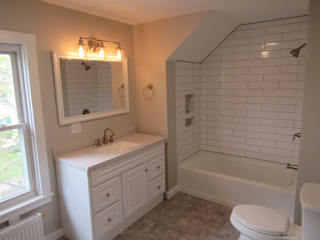 40 Jaffrey Road Marlborough NH 03455