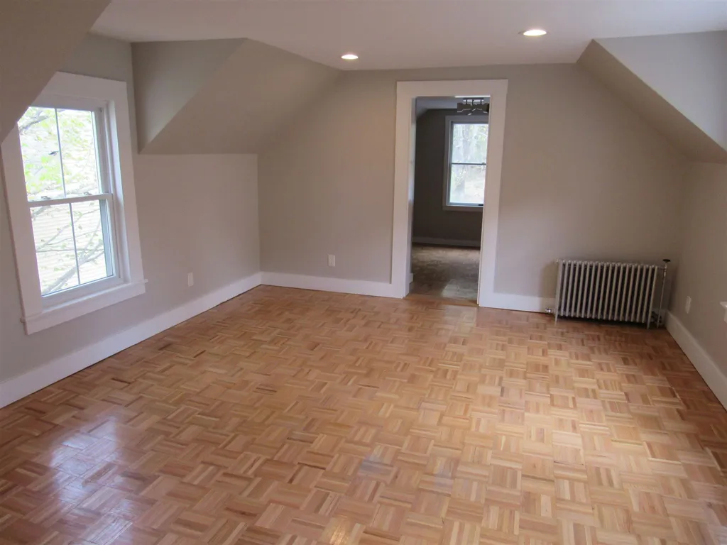 40 Jaffrey Road Marlborough NH 03455