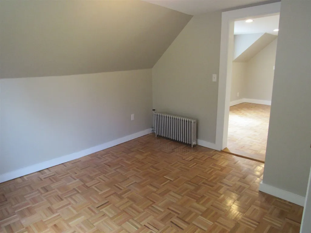 40 Jaffrey Road Marlborough NH 03455
