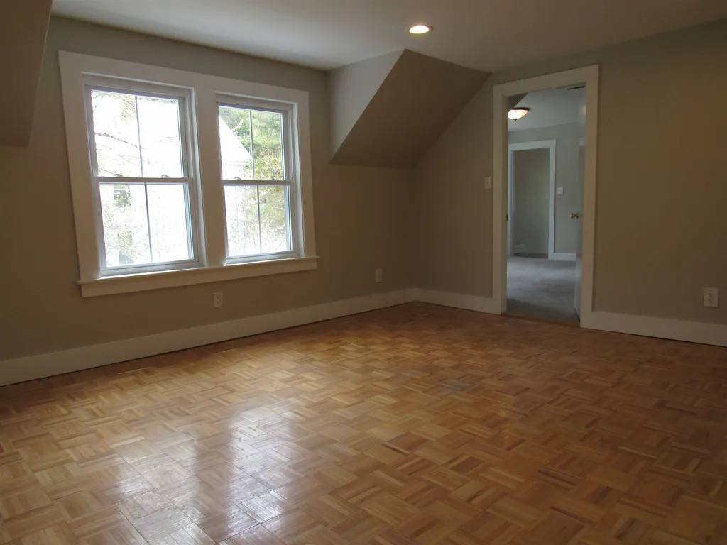 40 Jaffrey Road Marlborough NH 03455