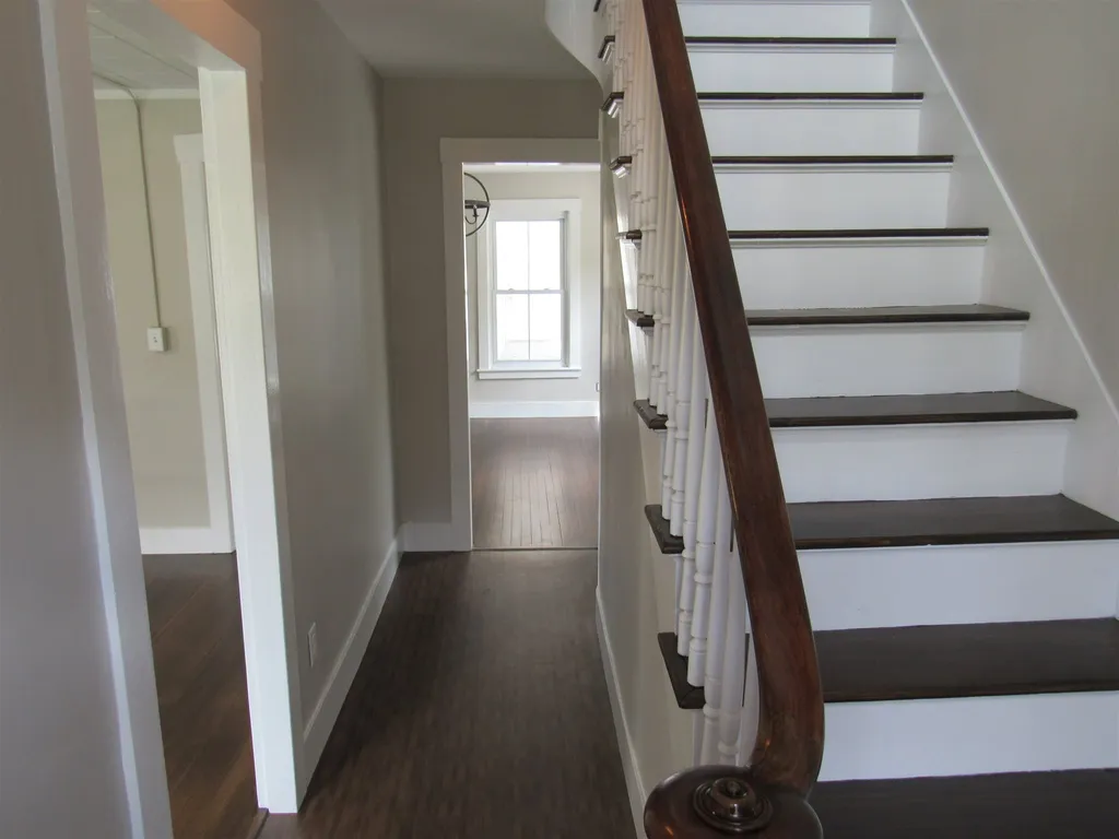 40 Jaffrey Road Marlborough NH 03455