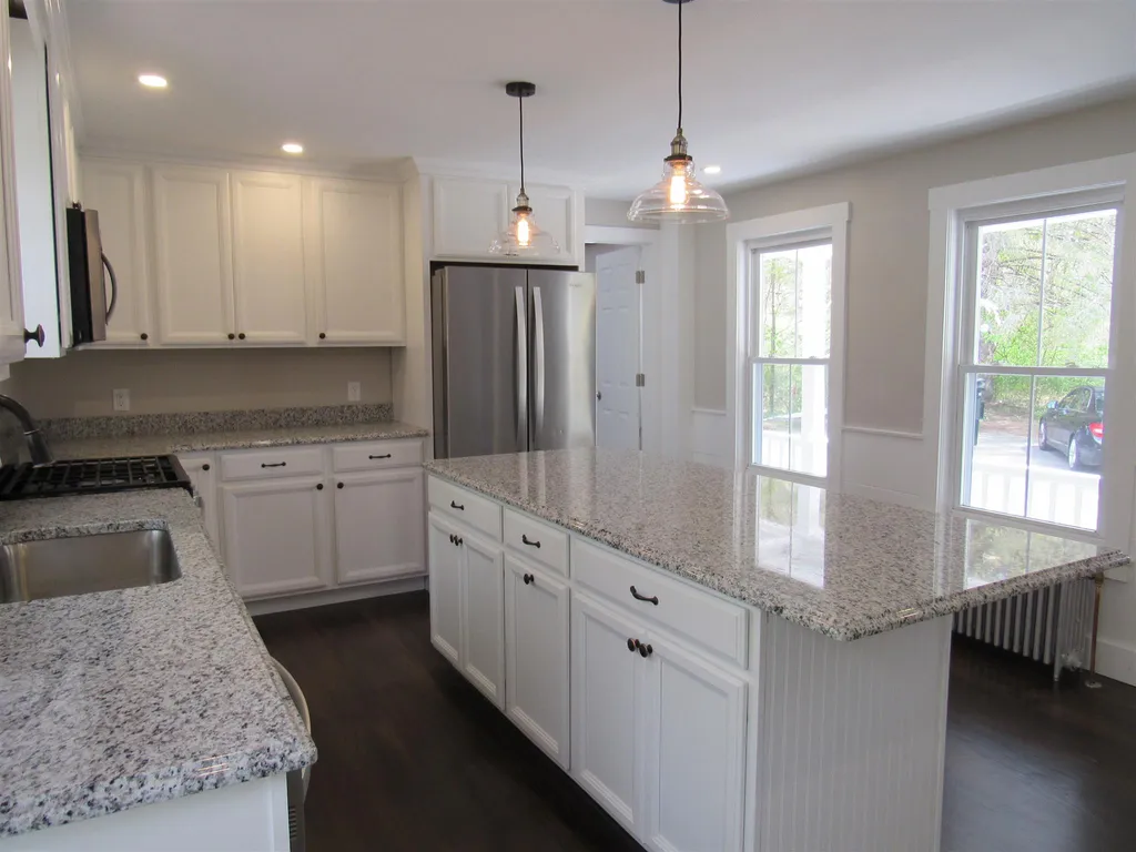 40 Jaffrey Road Marlborough NH 03455