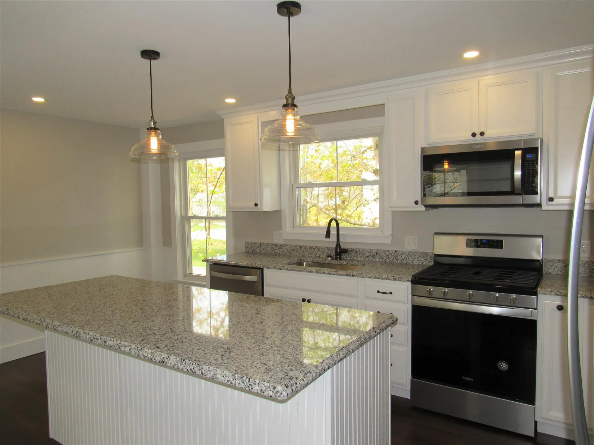 40 Jaffrey Road Marlborough NH 03455