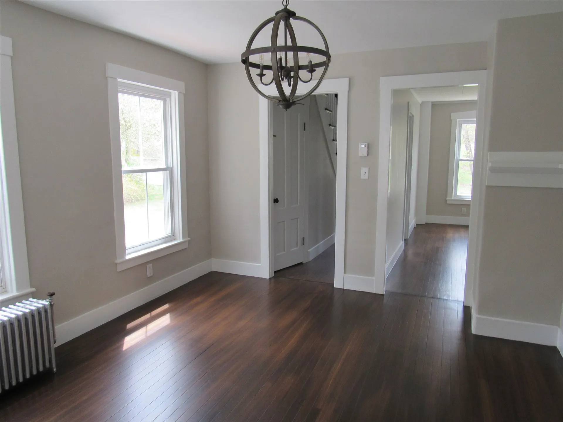 40 Jaffrey Road Marlborough NH 03455