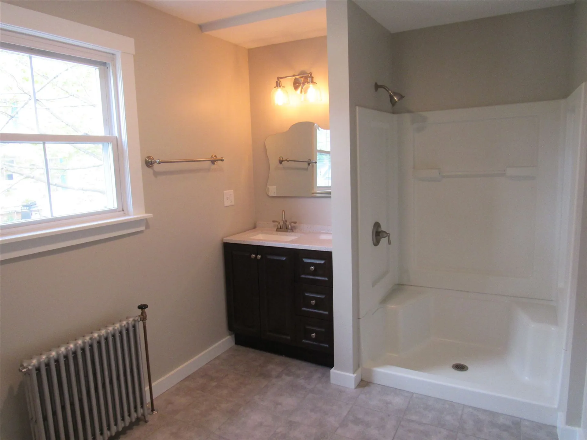 40 Jaffrey Road Marlborough NH 03455
